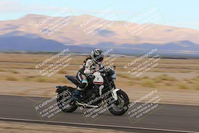 media/Sep-11-2022-SoCal Trackdays (Sun) [[81b7e951af]]/Back Straight Speed (850am)/